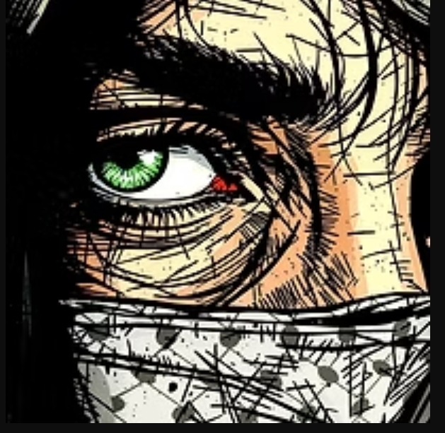 Documentary film, "Seeds for Liberation," highlights the Palestinian struggle and the shared fight for freedom and liberation in the United States and abroad. Graphic courtesy of www.seedsforliberationmovie.com